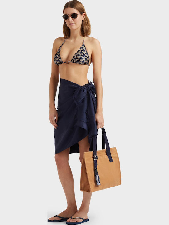 Bikini-Set