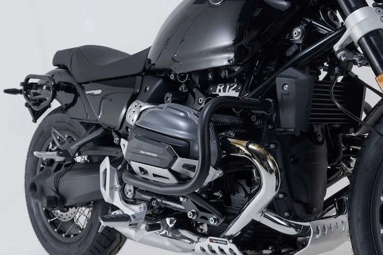 Protective Engine Guards Sbl.07.968.10001/b