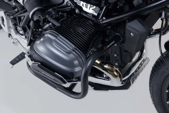 Protective Engine Guards Sbl.07.968.10001/b