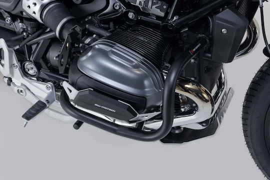 Protective Engine Guards Sbl.07.968.10001/b