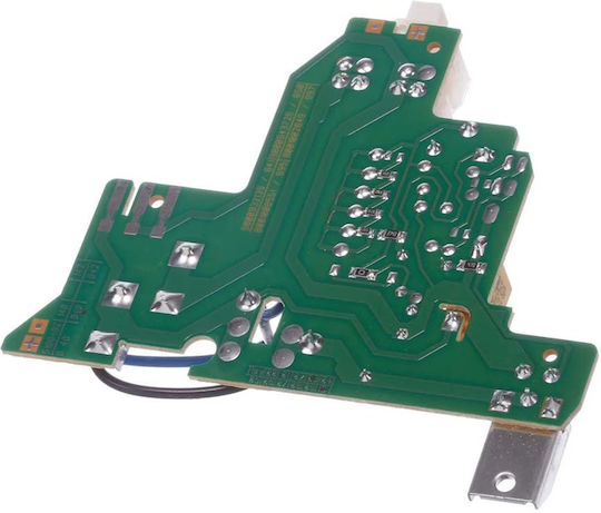 Bosch Accessory for Vacuum Cleaner