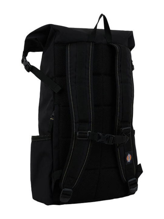 Dickies Ashville Μαύρο Dickies Ashville Μαύρο