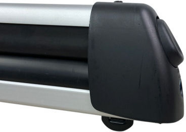 Ski Racks 4 Ski Pairs 2 Snowboards