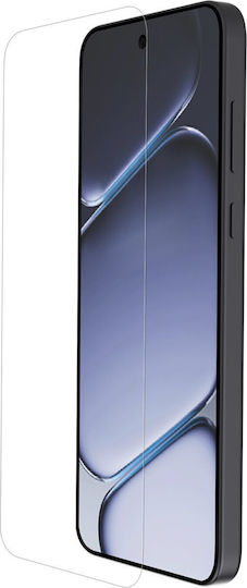 Nillkin 2.5D 0.2mm Tempered Glass (OnePlus 15R)