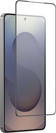 AmazingThing Full Face Tempered Glass (Galaxy S26 Ultra)