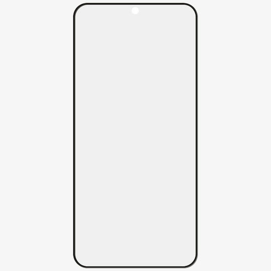 Uniq Tempered Glass (Galaxy S26+)