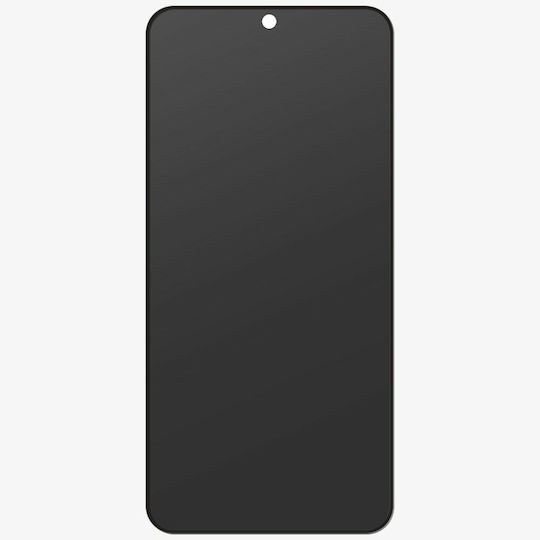 Uniq Privatsphäre Gehärtetes Glas (Galaxy S26+)