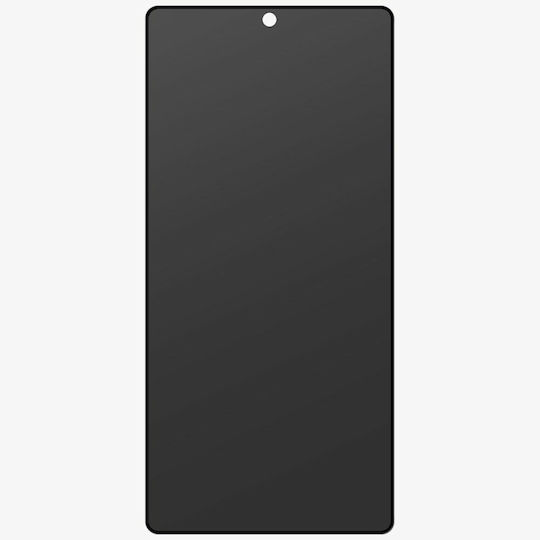 Uniq Privacy Tempered Glass (Galaxy S26 Ultra)