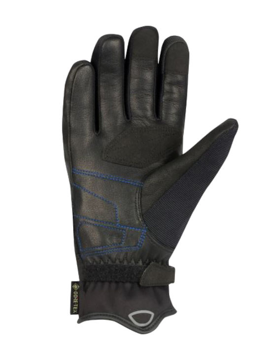Bering Slammer Gore-tex Γαντια Μηχανης Bering Slammer Gore-tex Γαντια Μηχανης