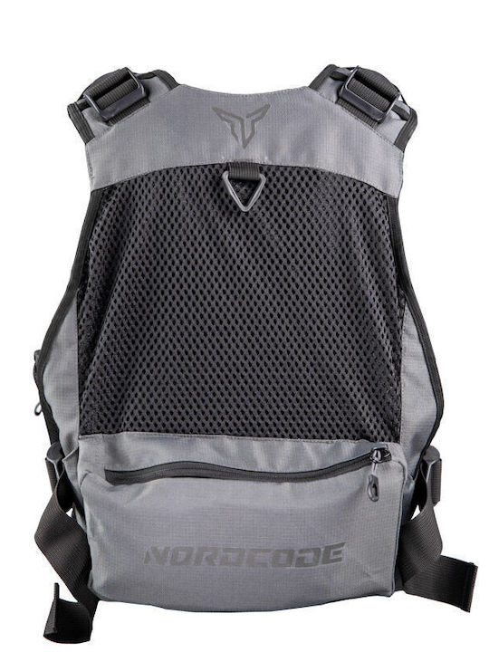 Nordcode Tactical Nordcode Tactical