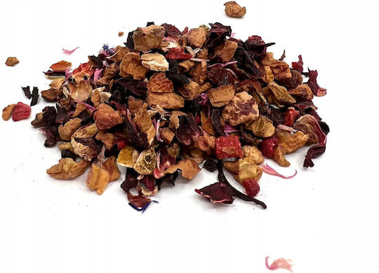 Teasome Tee 75gr 1Stück
