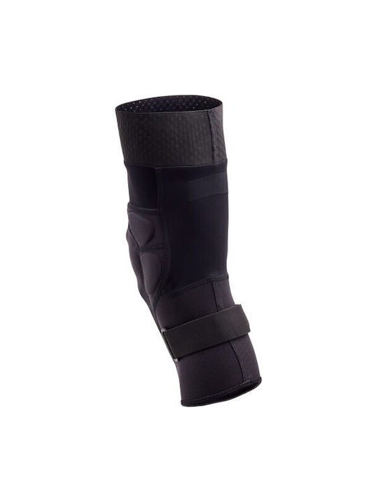 Launch Knee Guard