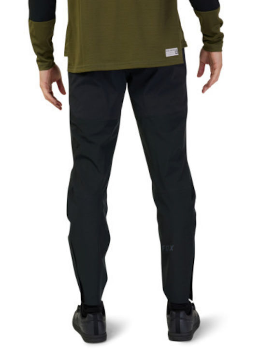 Fox Defend Herren Fahrradhose