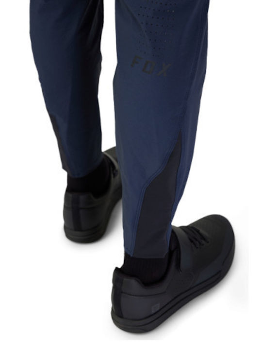 Fox Flexair Pantalon de ciclism pentru bărbați