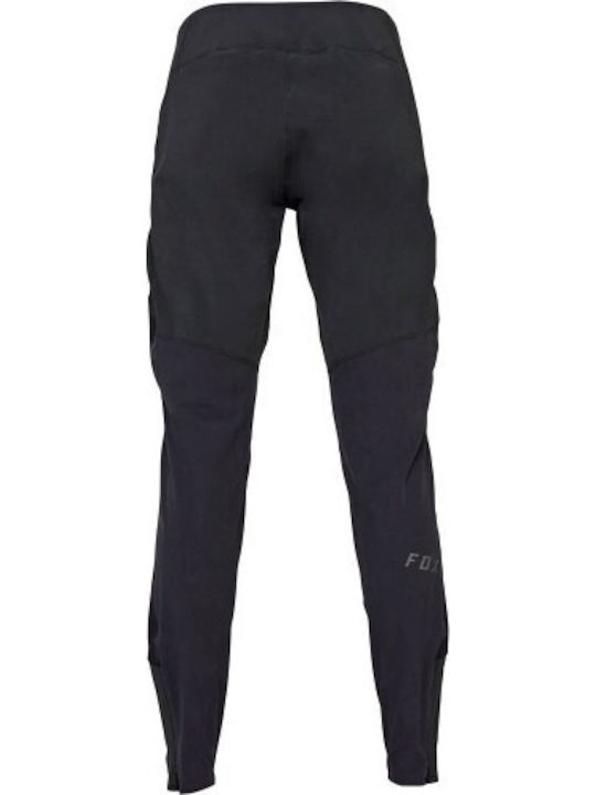 Fox Flexair Herren Fahrradhose