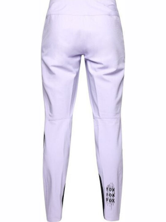 Fox Defend Herren Fahrradhose