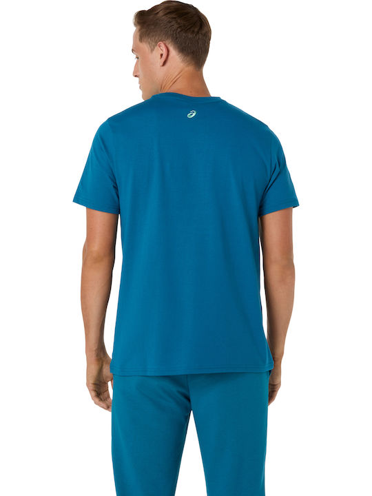 Tricou sport Grn