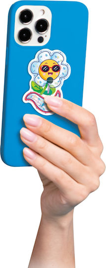 My Sticky 3D Smartphone 6 Modele Asortate 48 Pachete Display