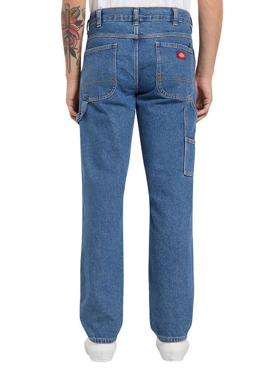 Dickies Dickies