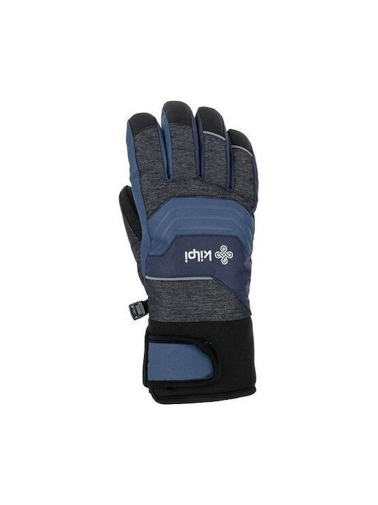 Kilpi SJ0702KI