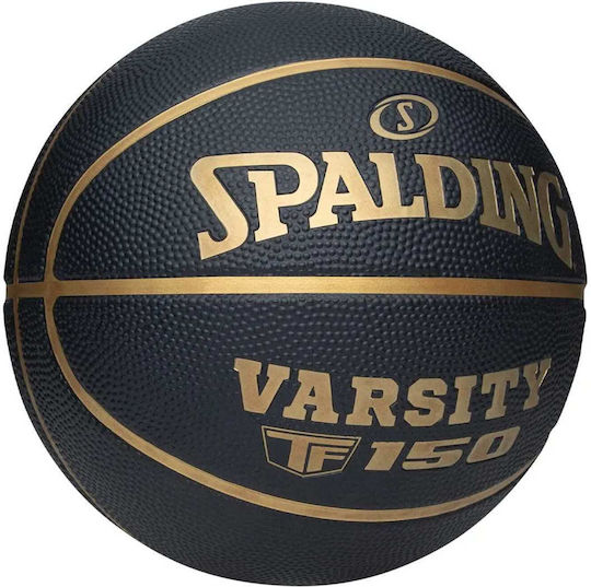 Spalding Баскетболна Топка На Открито