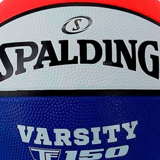 Spalding Μπάλα Μπάσκετ Outdoor