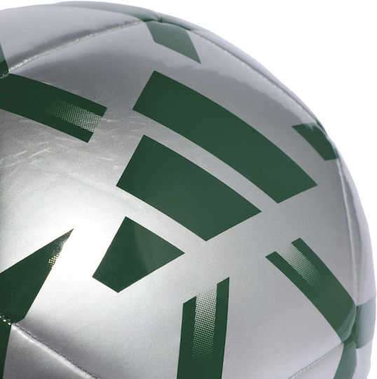 adidas Starlancer Clb Minge de fotbal Colorată