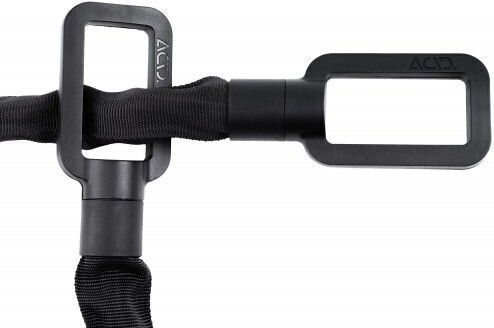 Acid Extension Lock Pro 150 13340 Zlv
