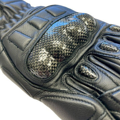 Sft M1 Ltr Glove