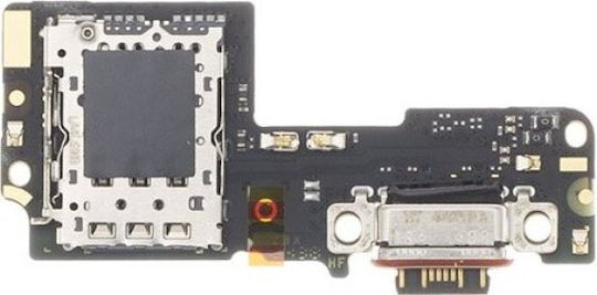 Кабел с Порт за зареждане за Xiaomi Redmi Note 14 Pro 5G