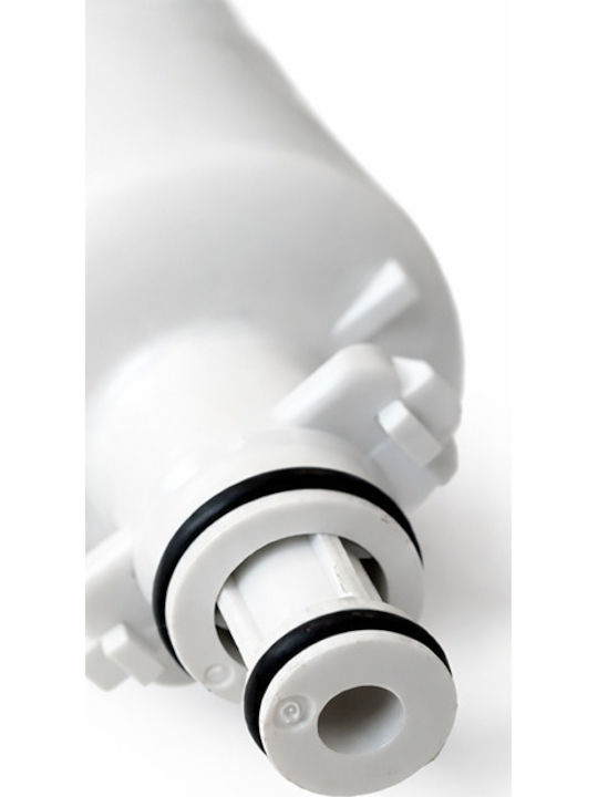 Internal Replacement Water Filter for LG Refrigerator