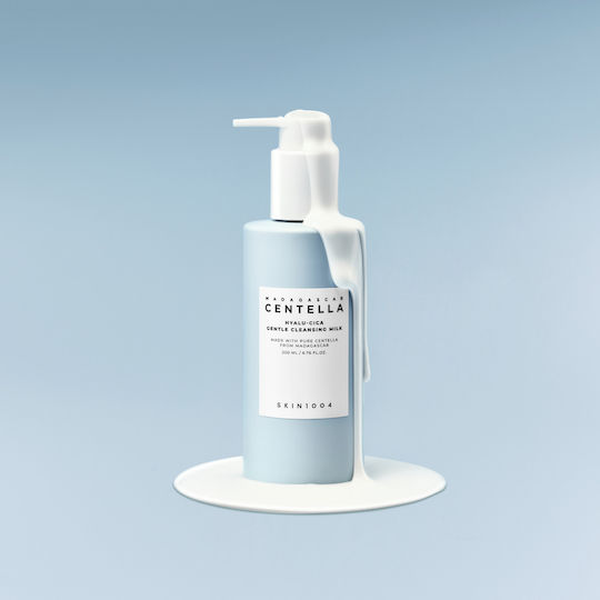 Skin1004 Madagascar Centella Hyalu-Cica Emulsion Cleansing Face 200ml