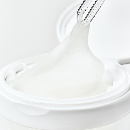 Skin1004 Madagascar Centella Tone Brightening Pads Τόνωσης Προσώπου με Centella Asiatica, Ceramides & Βιταμίνη C 60τμχ