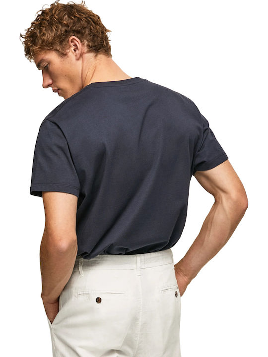 Pepe Jeans Pepe Jeans