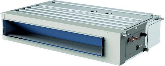 Morris Σετ 2 Εσωτερικών Μονάδων (2x 18000 btu) και Εξωτερική Μονάδα (42000 btu)