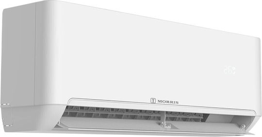 Kit 2 Indoor Units (2x 9000 Btu) And Outdoor Unit (21000 Btu)