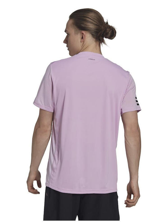 adidas Club Tennis