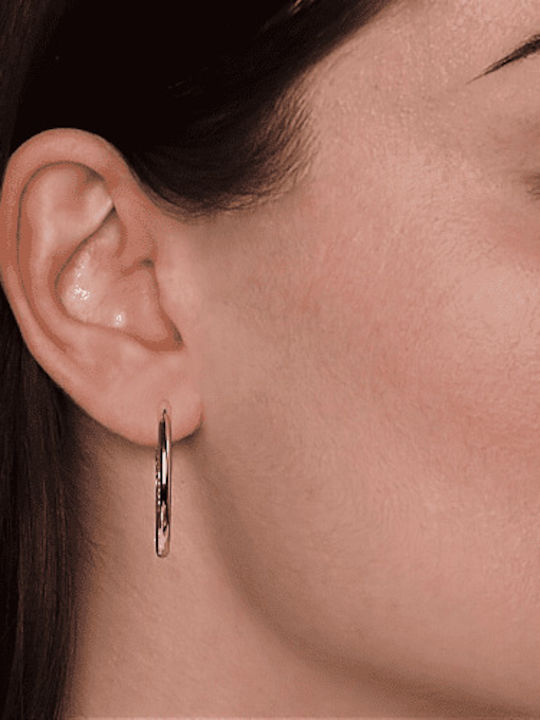 Verame Maria Hoops Verame Maria Hoops