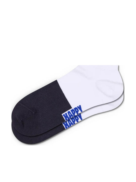 Happy Socks Ανδρικές Κάλτσες Multi 2Pack