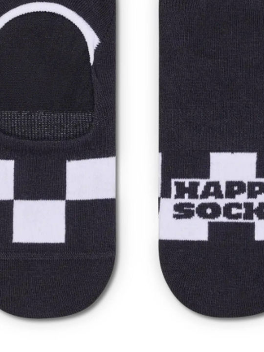 Happy Socks Κάλτσες Πολυχρωμο
