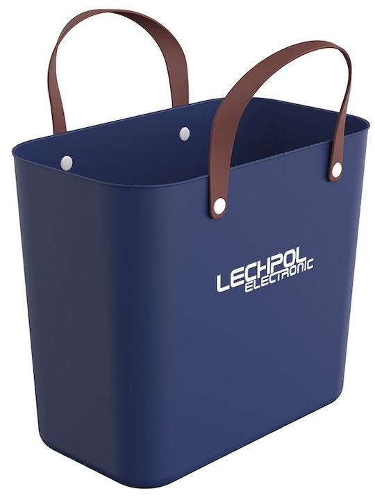 Rotho Babydesign Einkaufstaschen