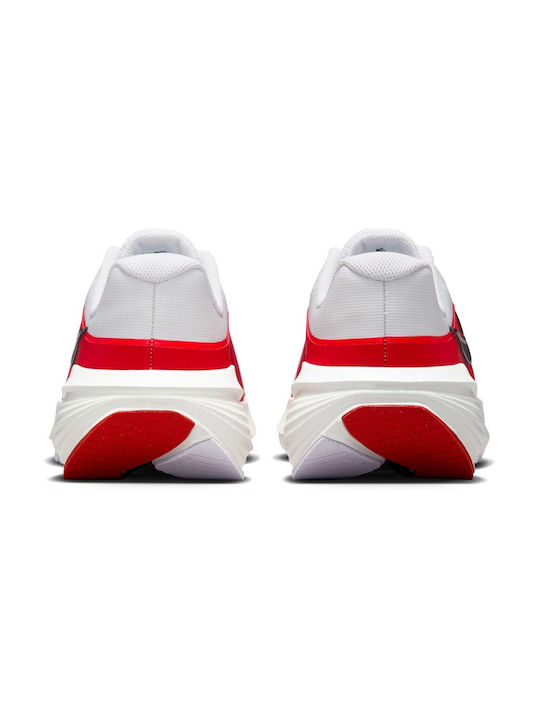 Downshifter 14 Sport Shoes Running White