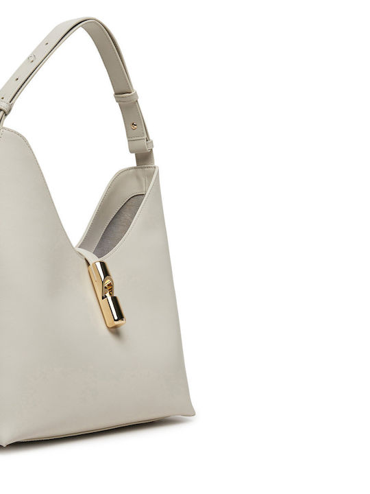 Furla