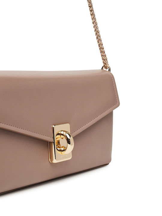 Women's Bag Handbag Multicolour