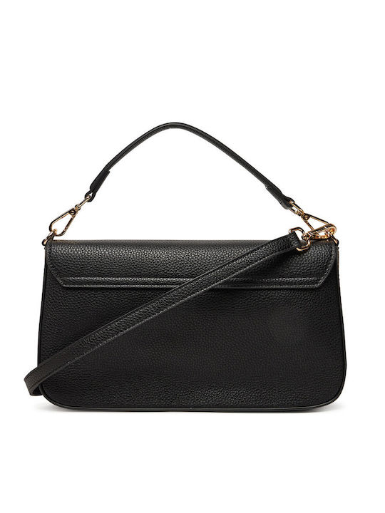 Women's Bag Crossbody Black