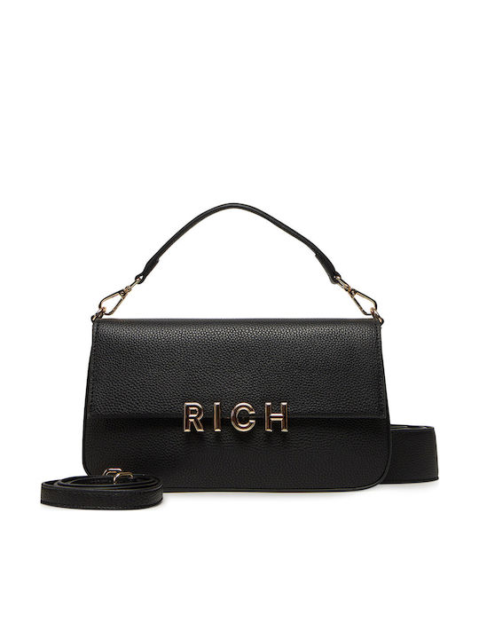 Women's Bag Crossbody Black