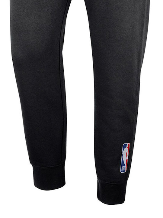 Club Jogginghose Black