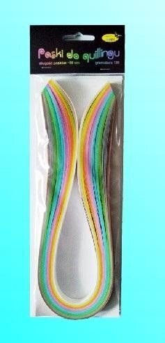 Misc Craft Supplies Xartolores 100 Pieces in Pink Color