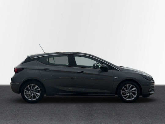 Opel Астра 1.5л Дизел Елеганс '21