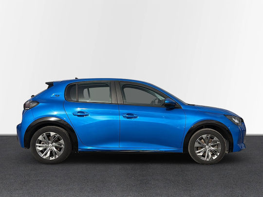Peugeot 208 e- Active Plus '20